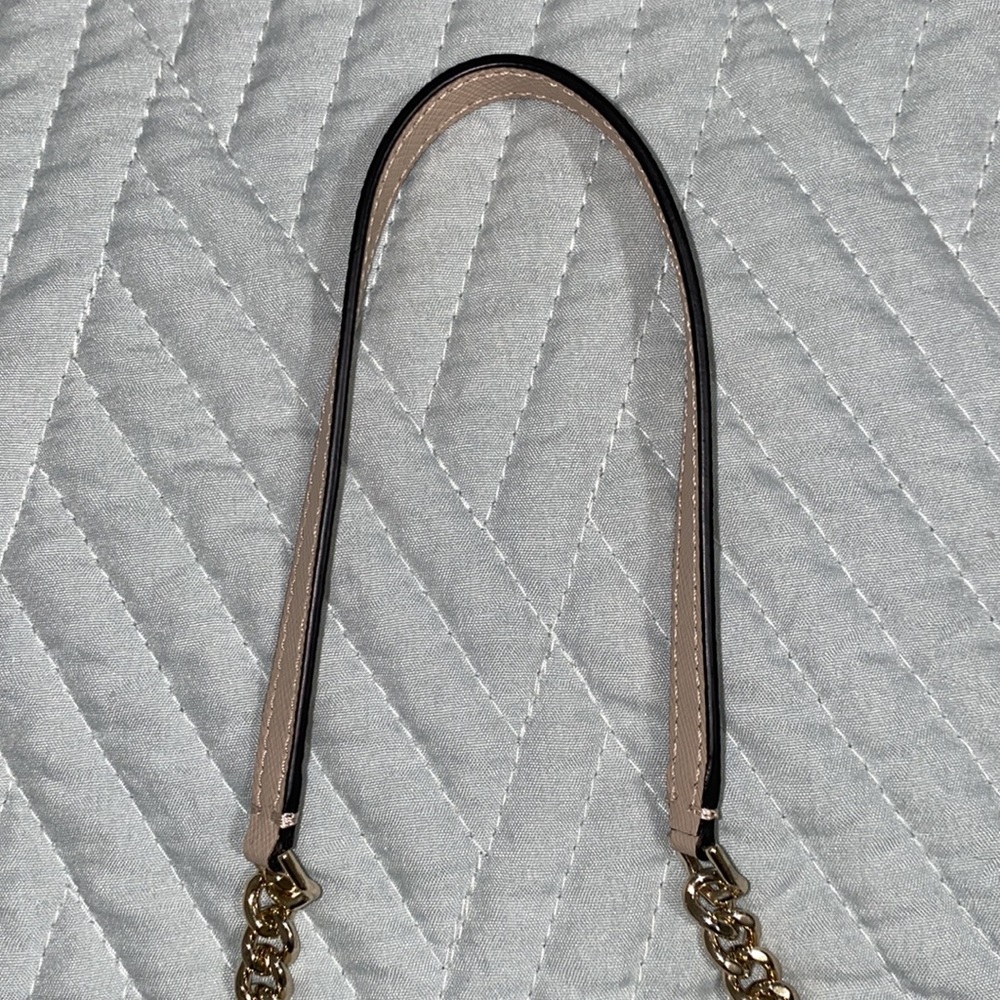 Kate Spade - Picture 5 of 11